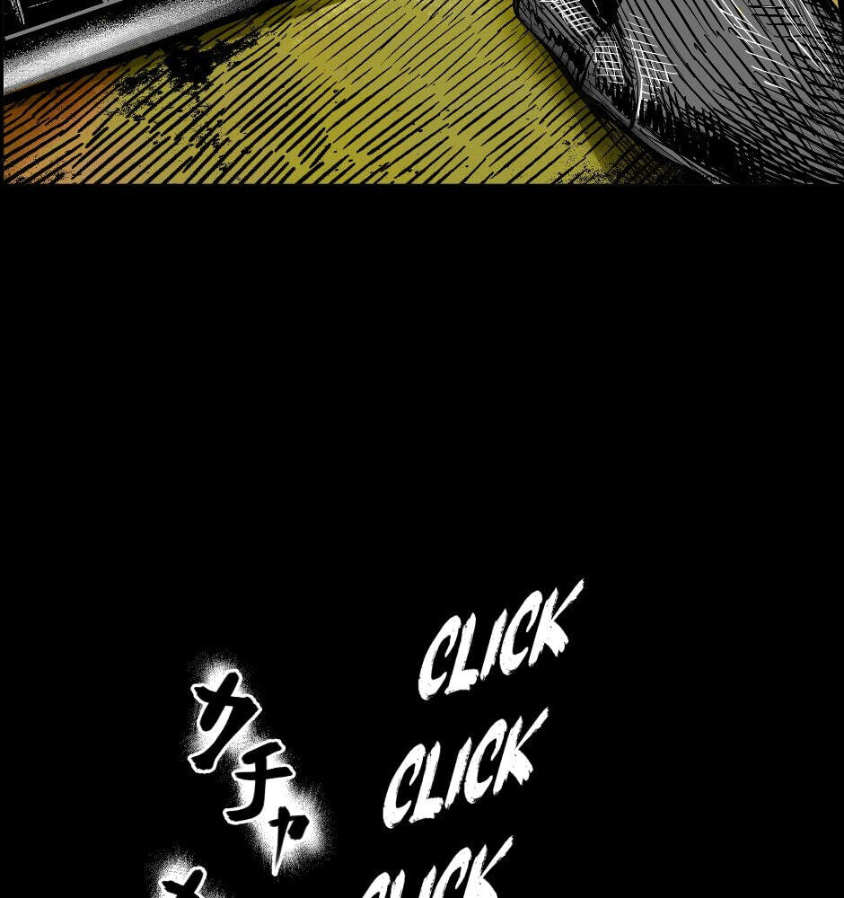 Read Tomahawk Angel chapter 53 image 43 on Lezhin