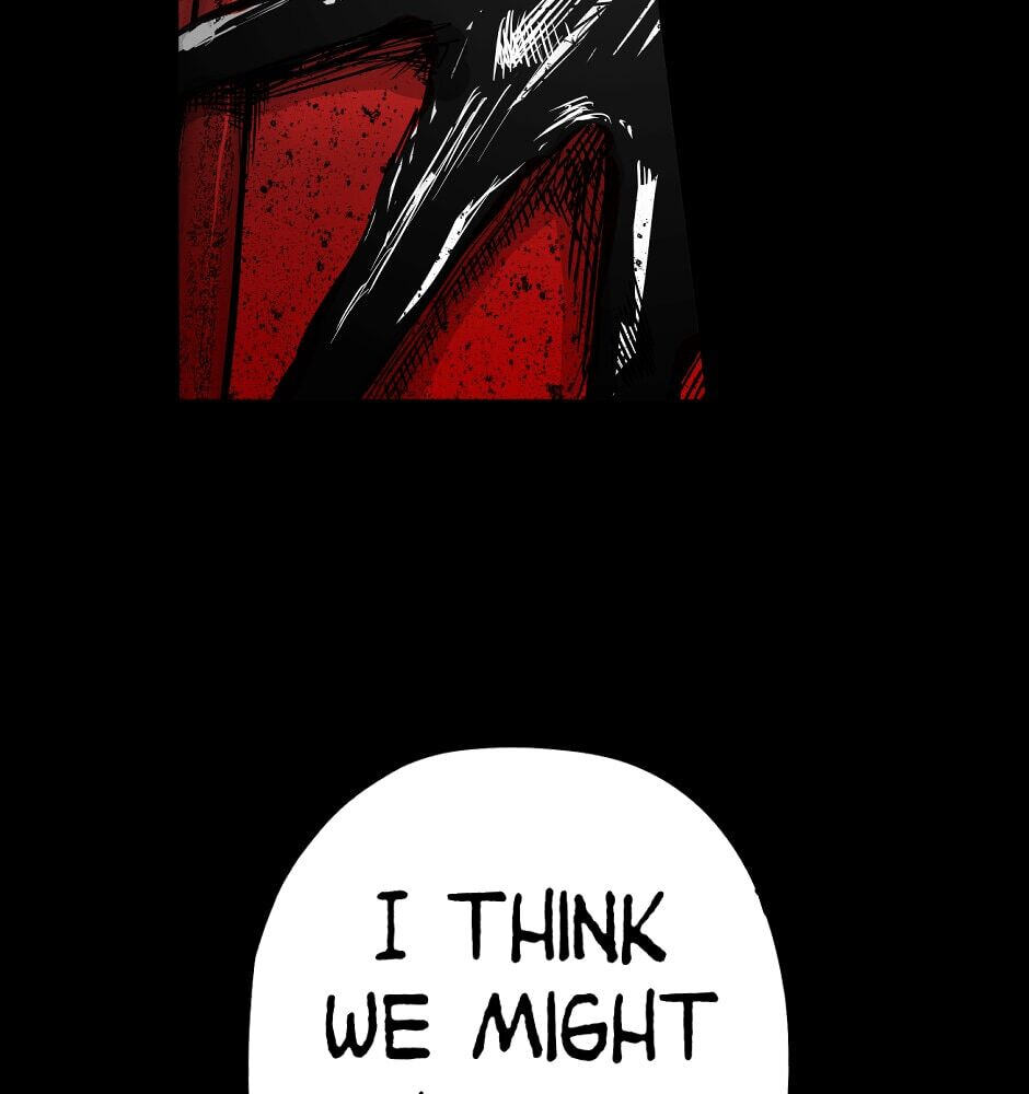Read Tomahawk Angel chapter 53 image 56 on Lezhin