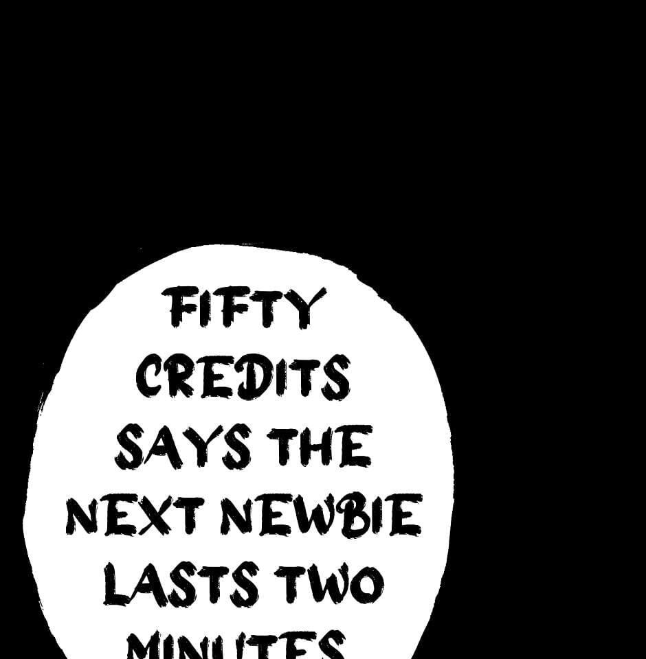 Read Tomahawk Angel chapter 53 image 6 on Lezhin