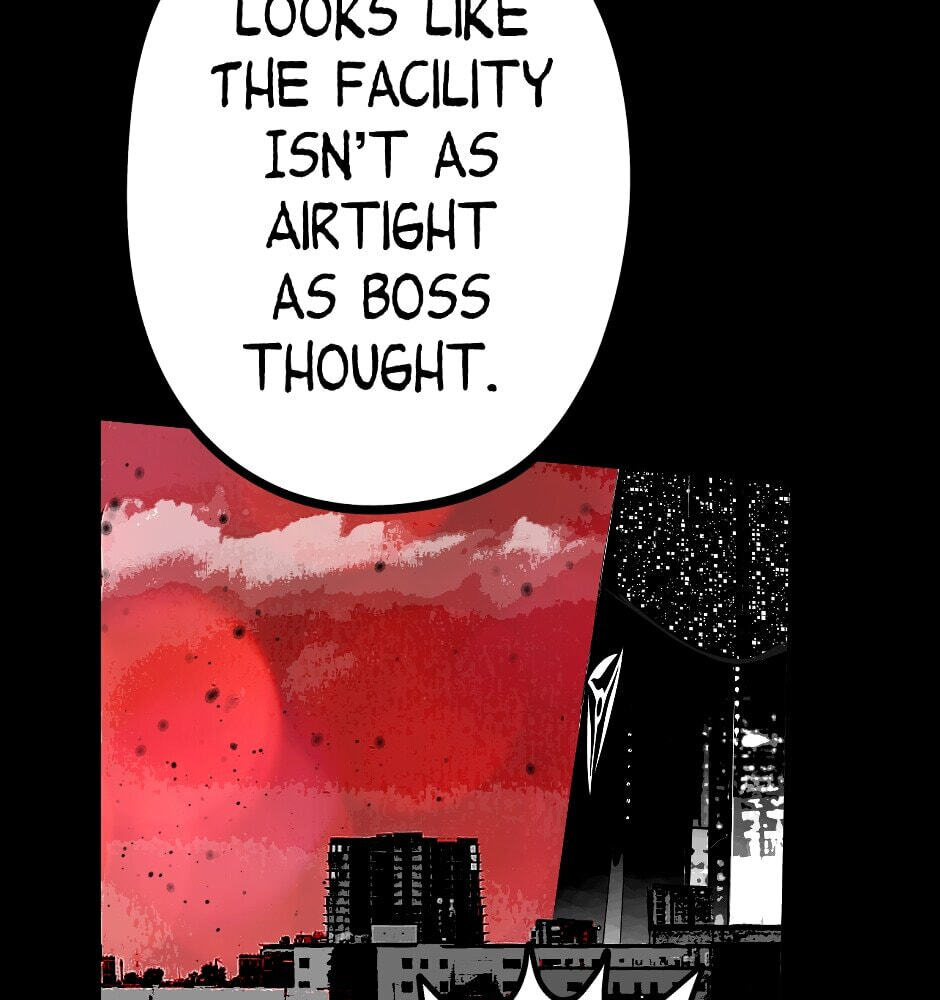 Read Tomahawk Angel chapter 53 image 62 on Lezhin