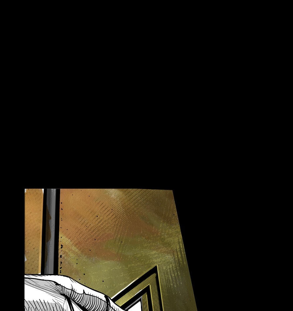 Read Tomahawk Angel chapter 53 image 67 on Lezhin