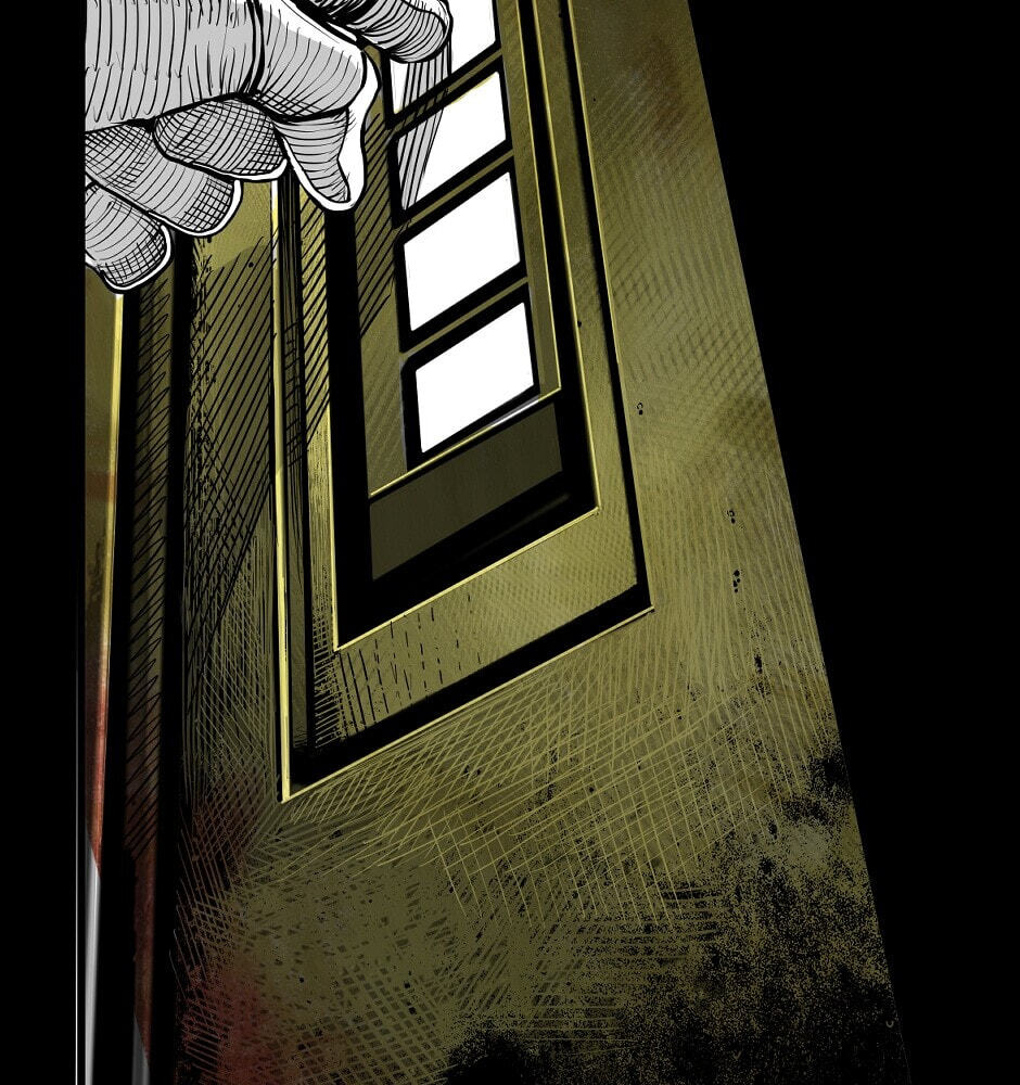 Read Tomahawk Angel chapter 53 image 68 on Lezhin