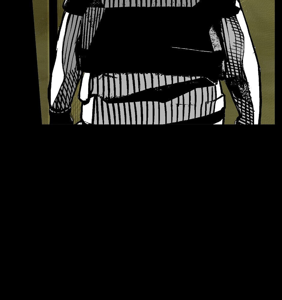 Read Tomahawk Angel chapter 53 image 71 on Lezhin