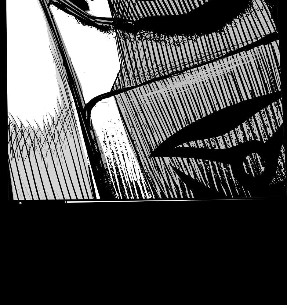 Read Tomahawk Angel chapter 53 image 79 on Lezhin