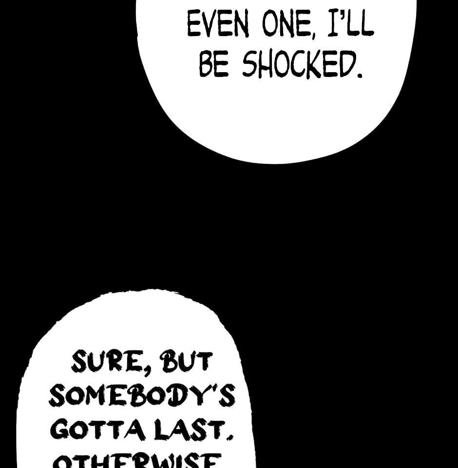Read Tomahawk Angel chapter 53 image 8 on Lezhin