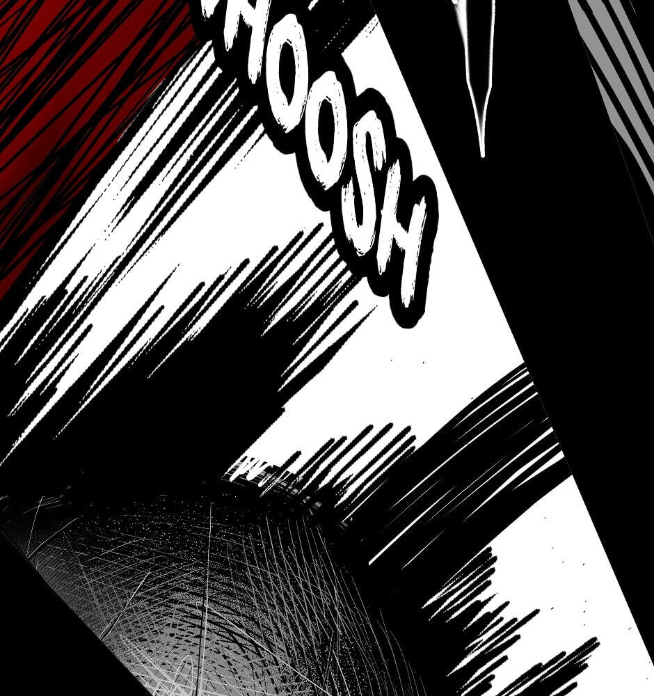 Read Tomahawk Angel chapter 53 image 91 on Lezhin
