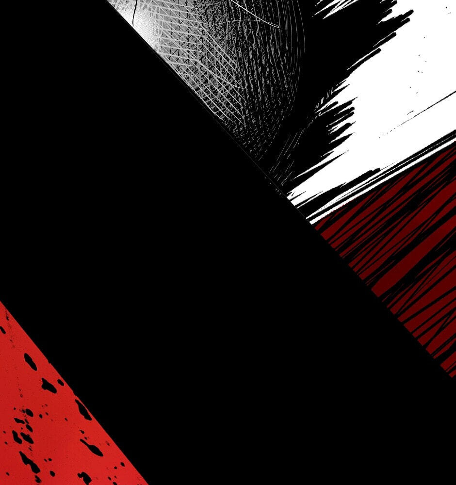 Read Tomahawk Angel chapter 53 image 92 on Lezhin