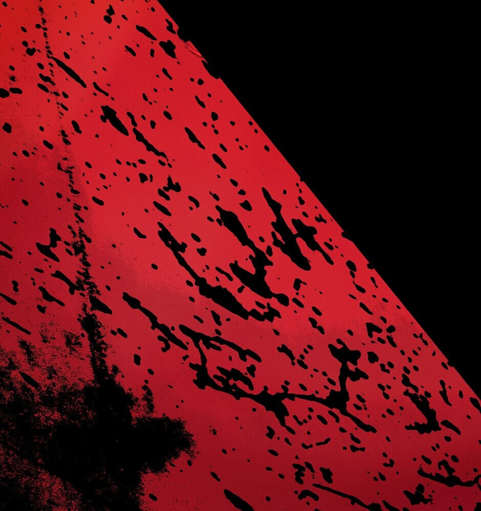 Read Tomahawk Angel chapter 53 image 93 on Lezhin