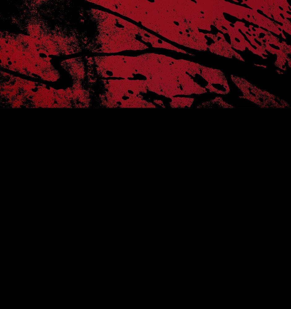 Read Tomahawk Angel chapter 53 image 94 on Lezhin