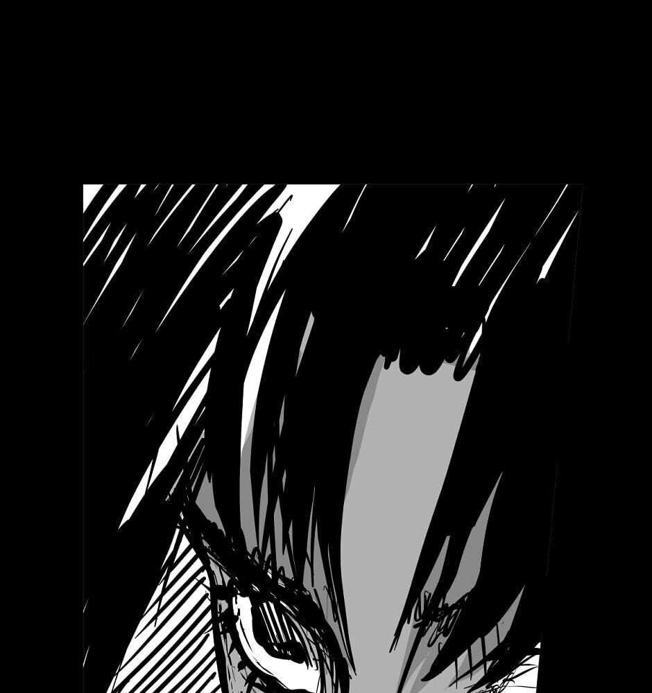 Read Tomahawk Angel chapter 55 image 100 on Lezhin