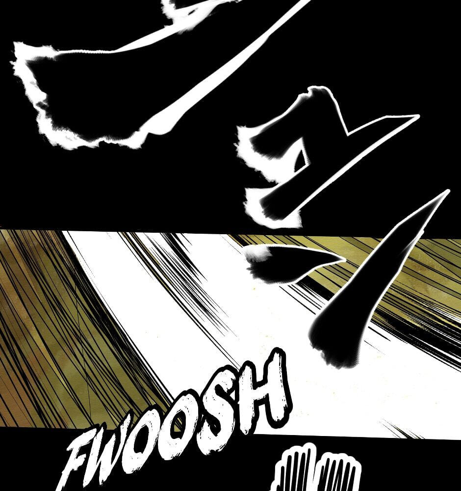 Read Tomahawk Angel chapter 55 image 102 on Lezhin