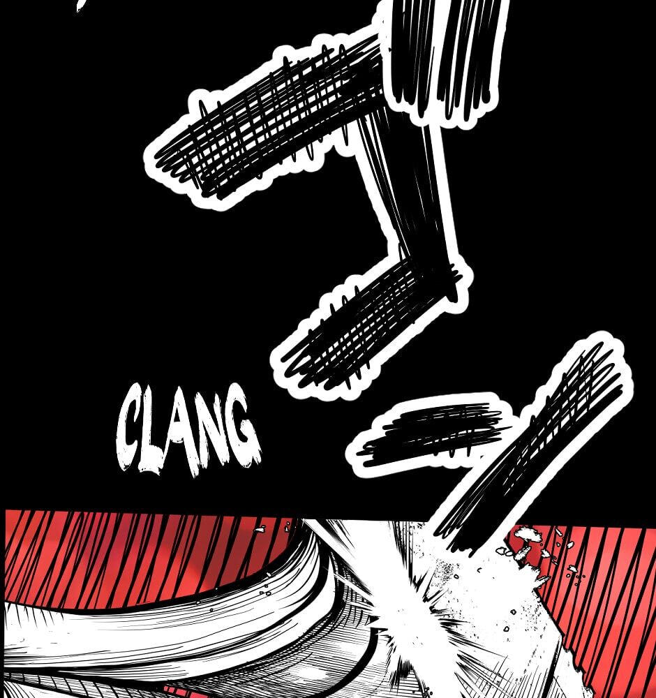 Read Tomahawk Angel chapter 55 image 103 on Lezhin