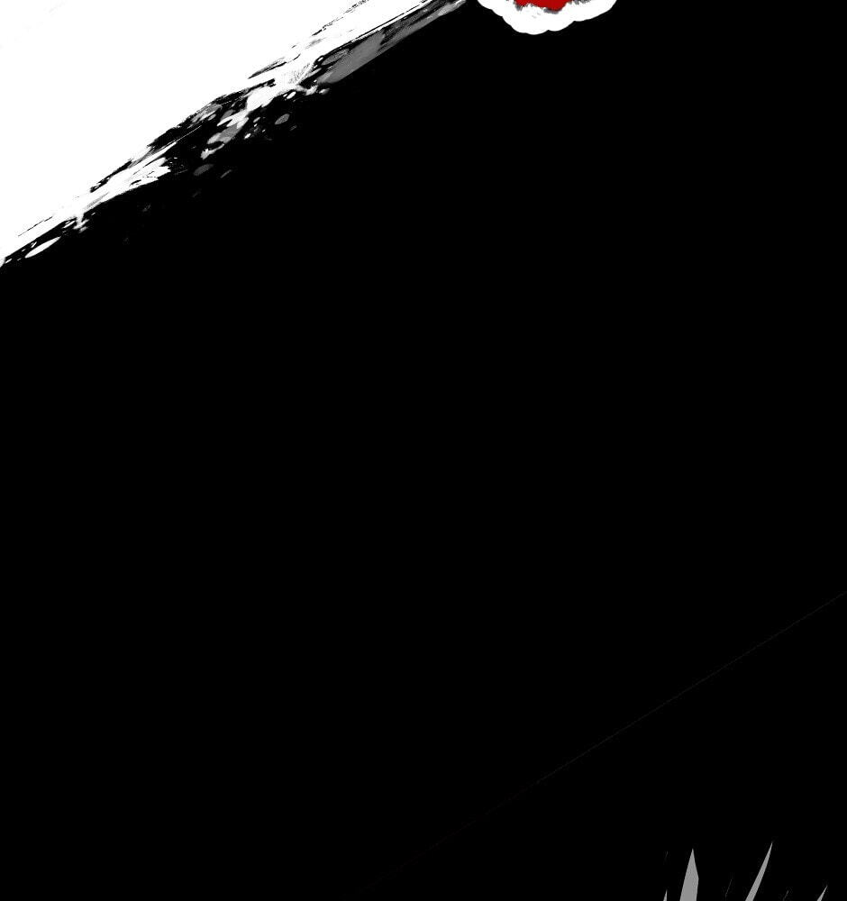 Read Tomahawk Angel chapter 55 image 106 on Lezhin