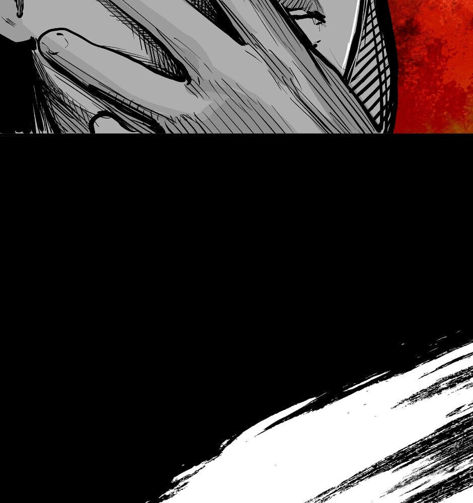 Read Tomahawk Angel chapter 55 image 113 on Lezhin