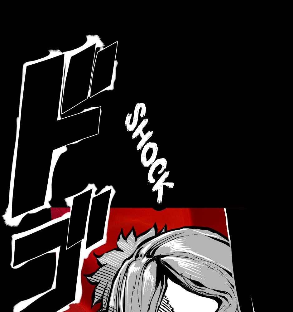 Read Tomahawk Angel chapter 55 image 117 on Lezhin