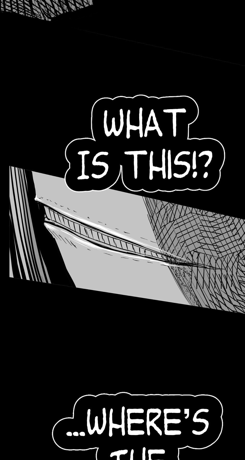Read Tomahawk Angel chapter 55 image 121 on Lezhin