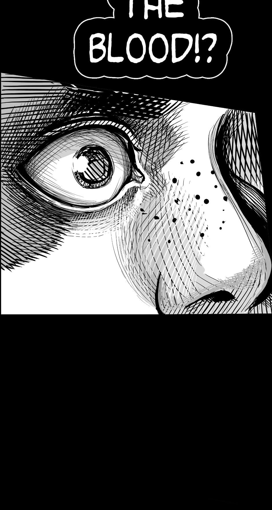 Read Tomahawk Angel chapter 55 image 122 on Lezhin