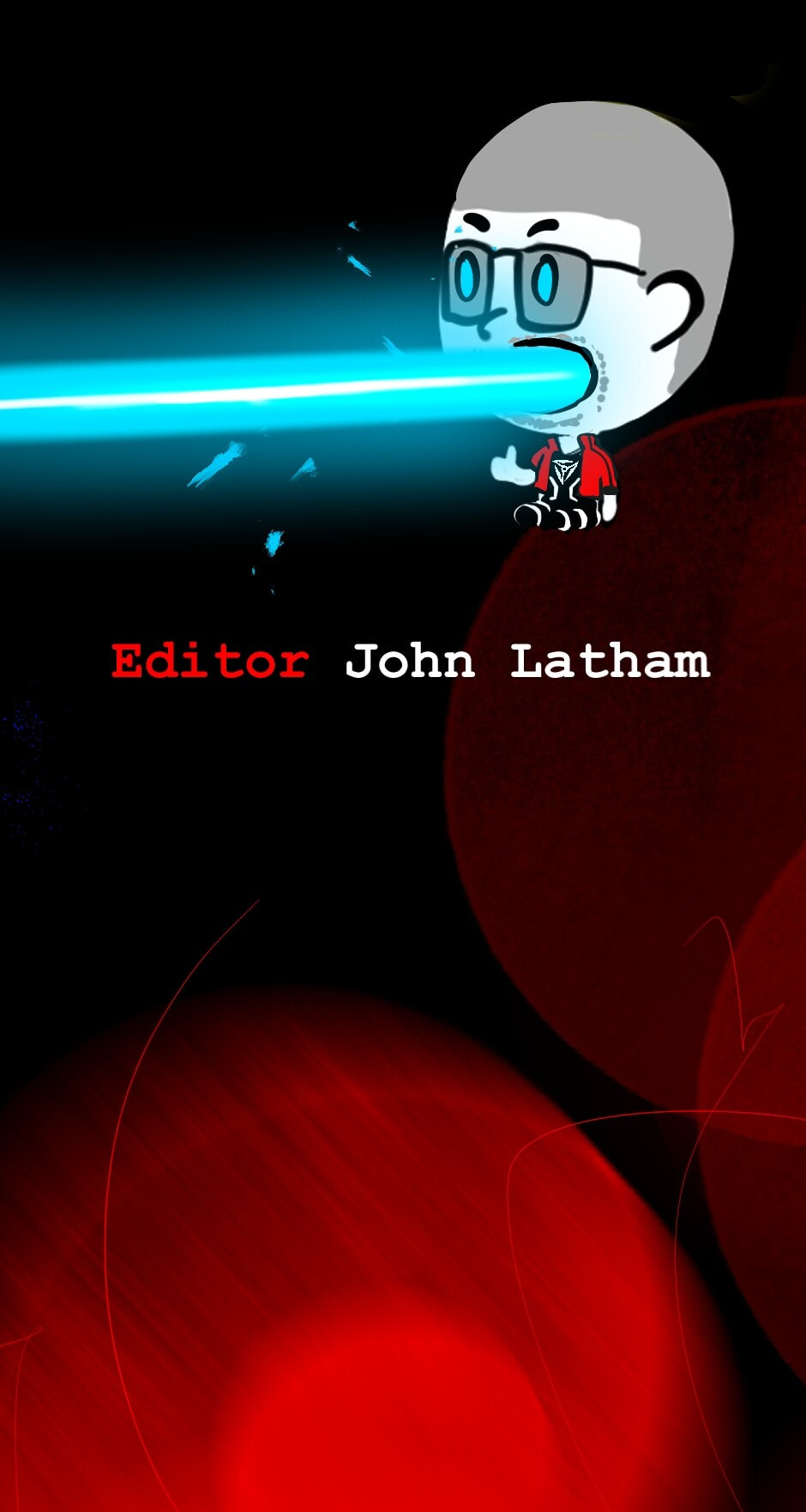 Read Tomahawk Angel chapter 55 image 123 on Lezhin
