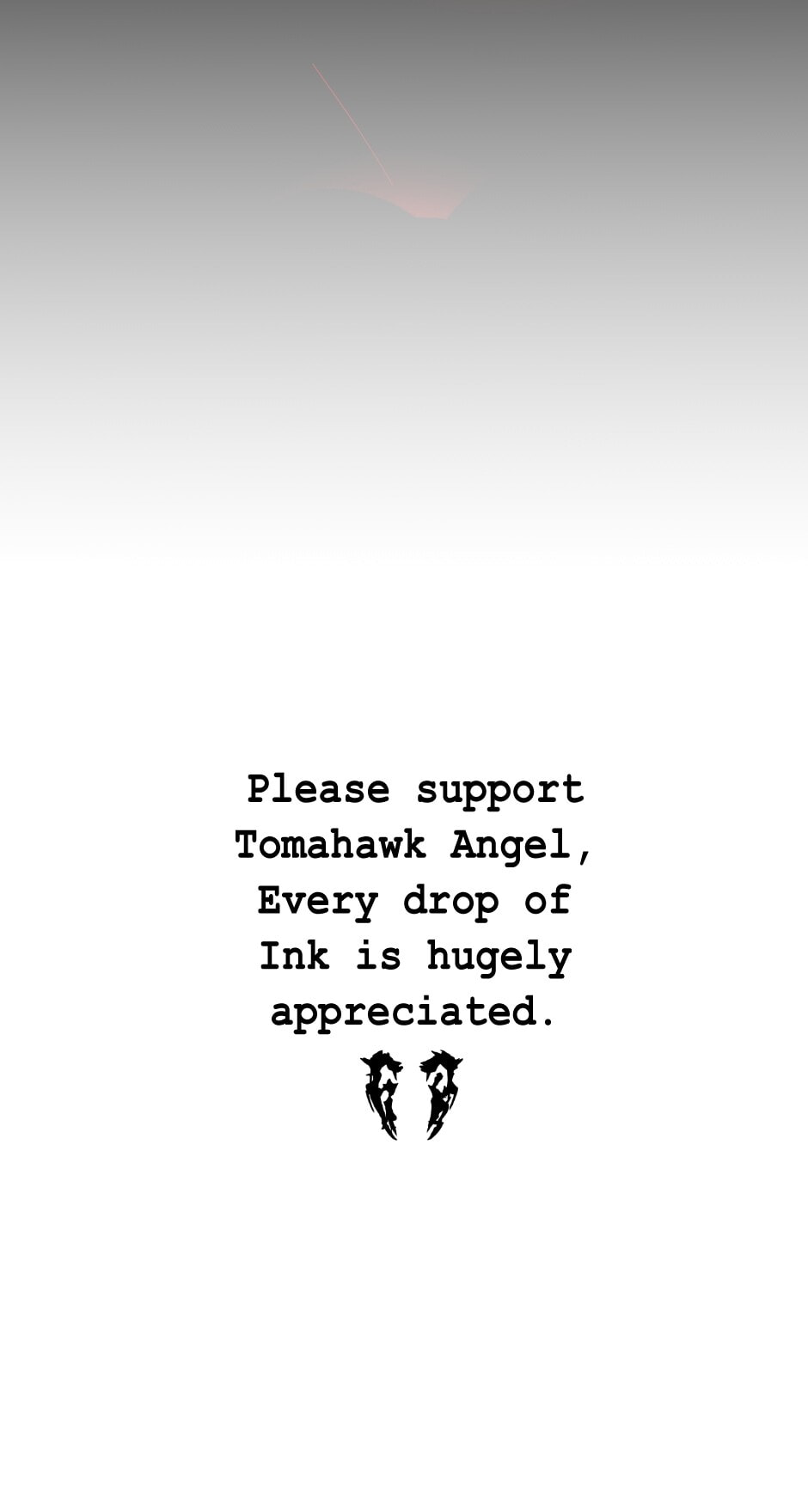 Read Tomahawk Angel chapter 55 image 126 on Lezhin