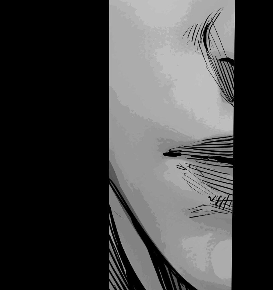 Read Tomahawk Angel chapter 55 image 15 on Lezhin