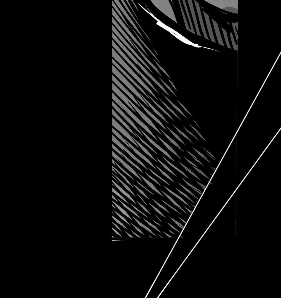 Read Tomahawk Angel chapter 55 image 16 on Lezhin