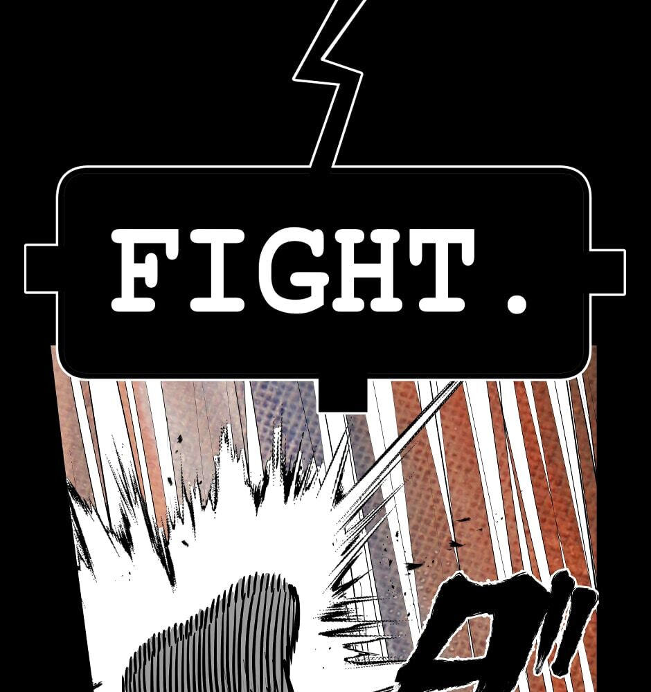 Read Tomahawk Angel chapter 55 image 17 on Lezhin