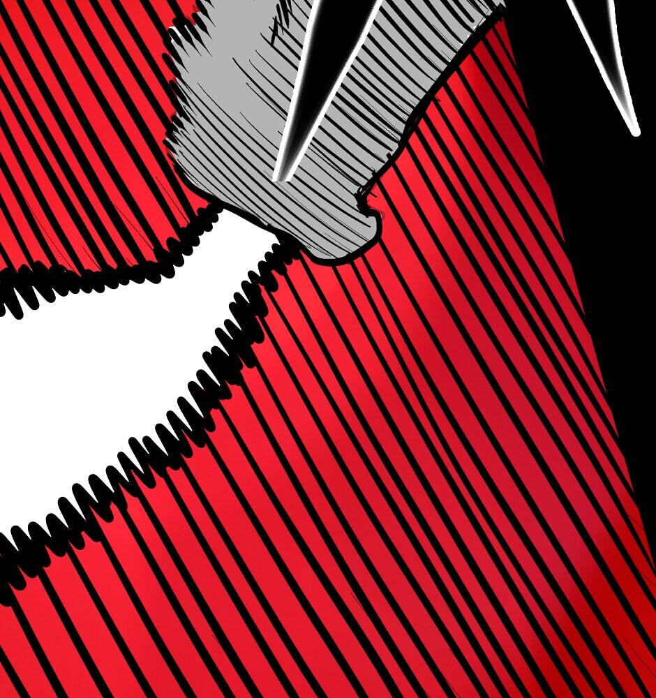 Read Tomahawk Angel chapter 55 image 24 on Lezhin