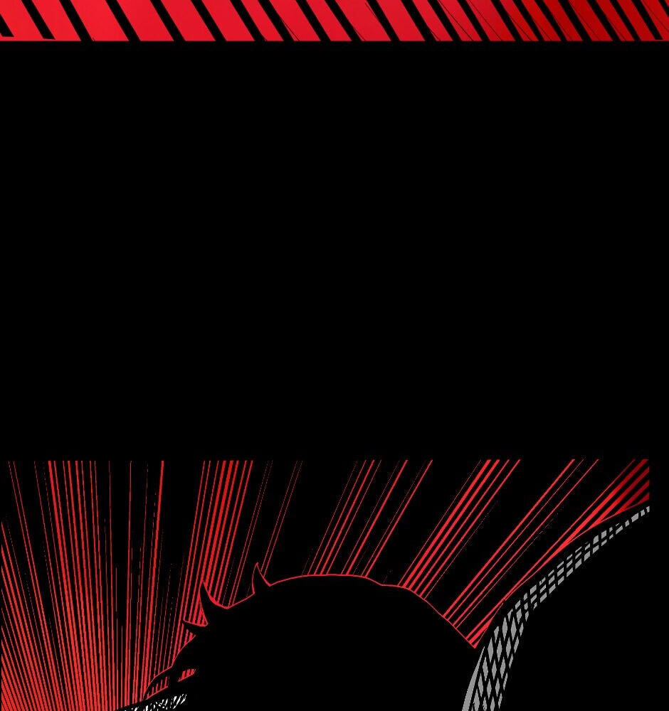 Read Tomahawk Angel chapter 55 image 25 on Lezhin