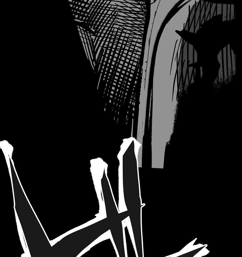 Read Tomahawk Angel chapter 55 image 27 on Lezhin