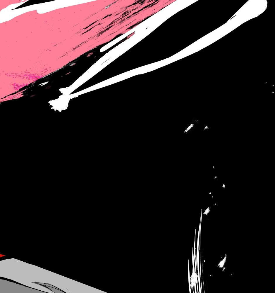 Read Tomahawk Angel chapter 55 image 30 on Lezhin
