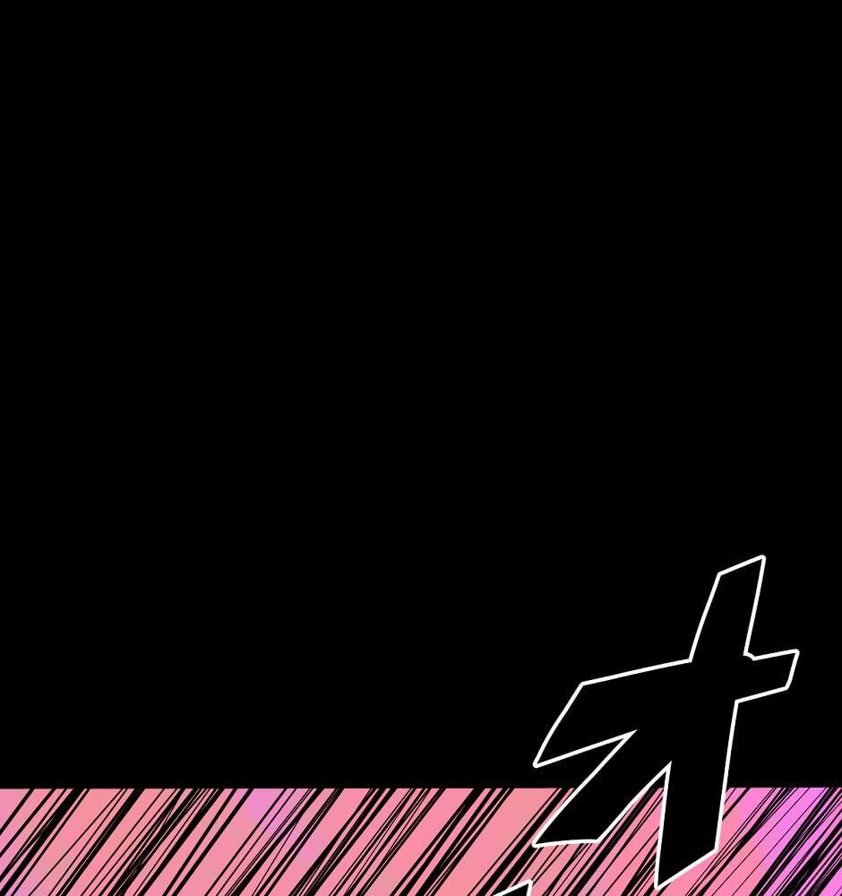Read Tomahawk Angel chapter 55 image 37 on Lezhin