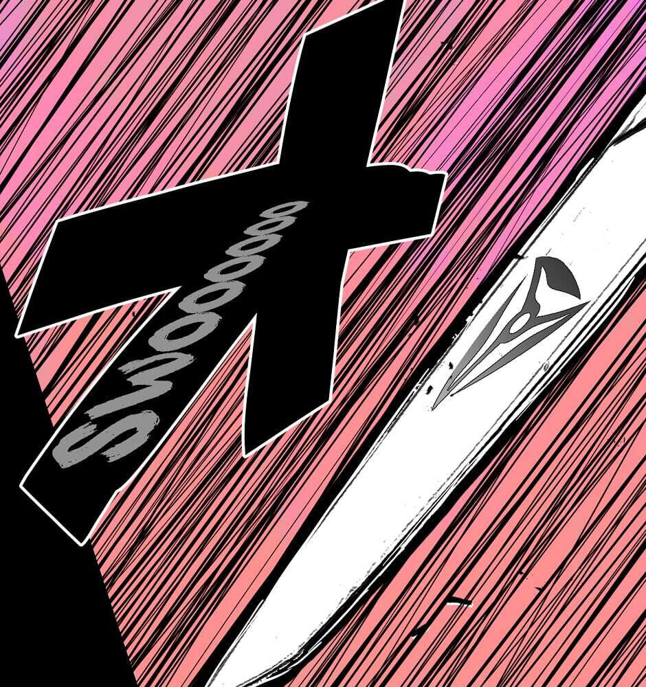 Read Tomahawk Angel chapter 55 image 38 on Lezhin
