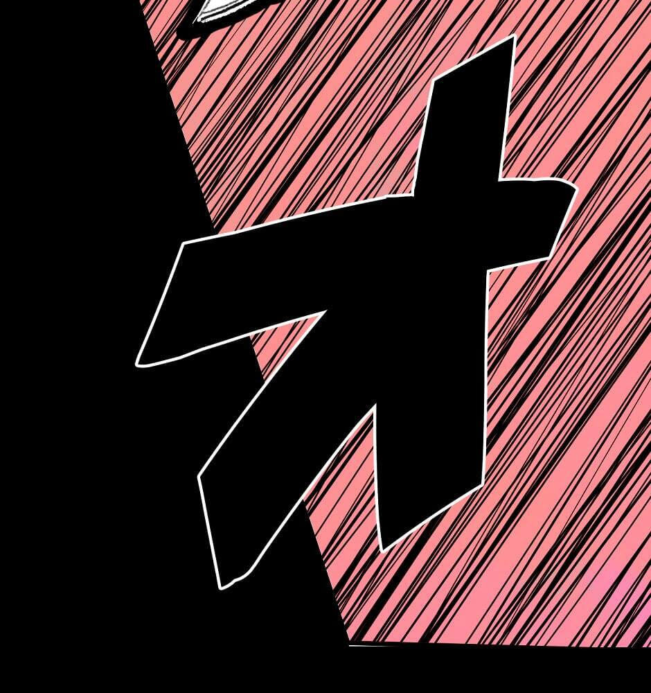 Read Tomahawk Angel chapter 55 image 39 on Lezhin