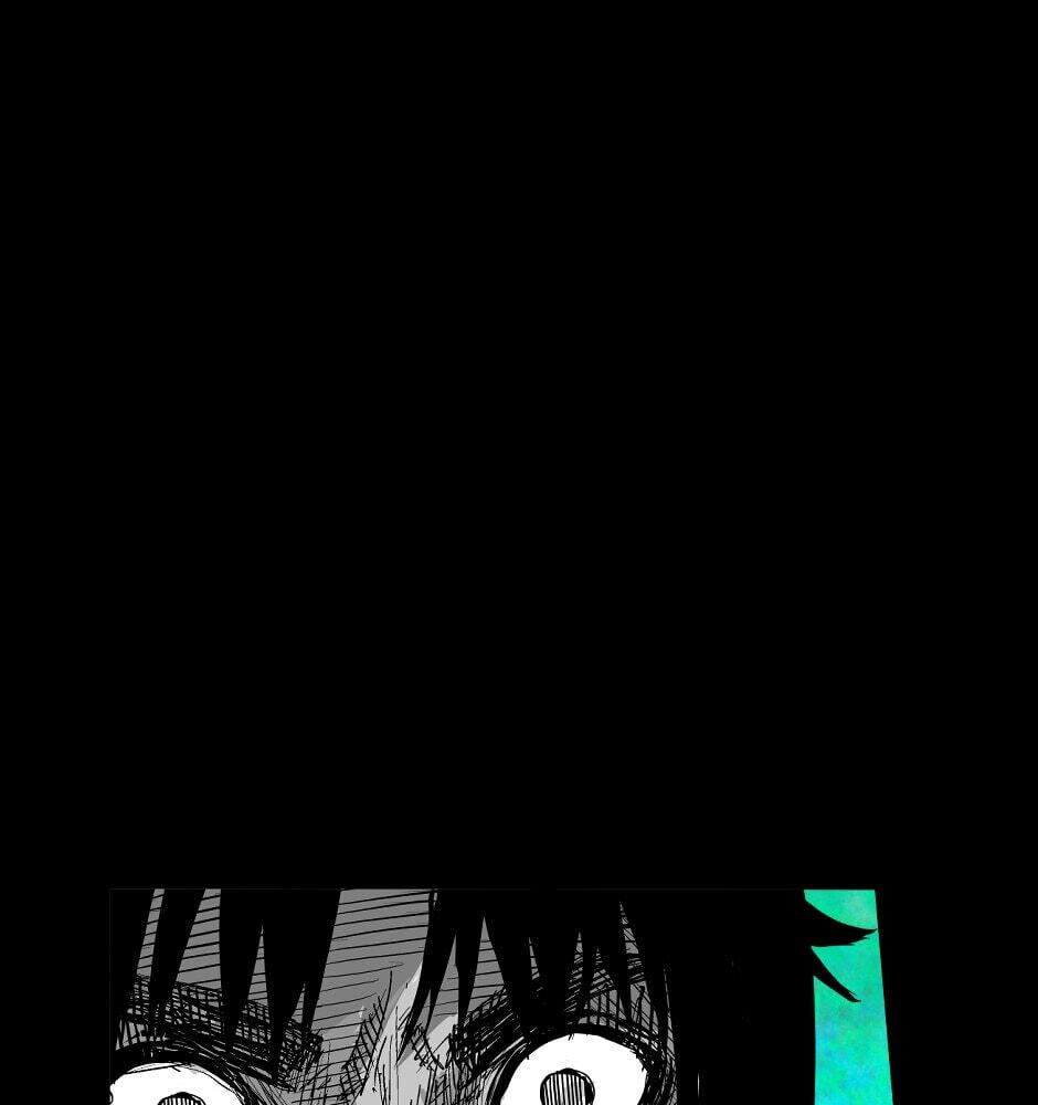 Read Tomahawk Angel chapter 55 image 44 on Lezhin