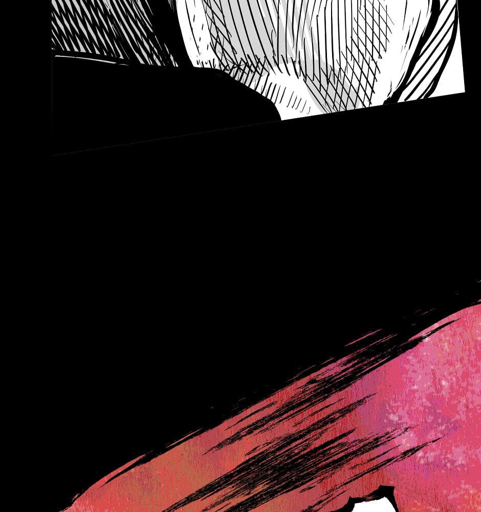 Read Tomahawk Angel chapter 55 image 46 on Lezhin