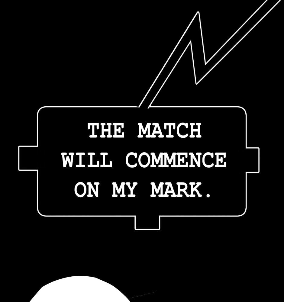 Read Tomahawk Angel chapter 55 image 5 on Lezhin