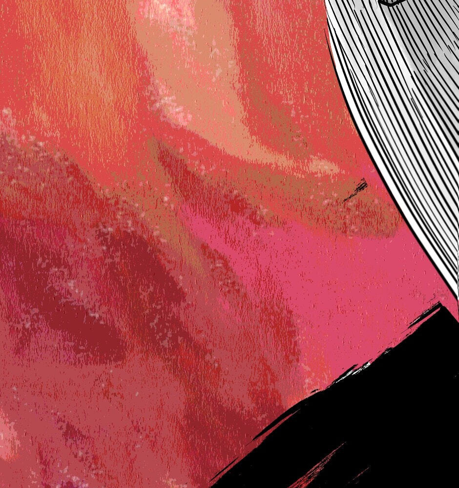 Read Tomahawk Angel chapter 55 image 50 on Lezhin