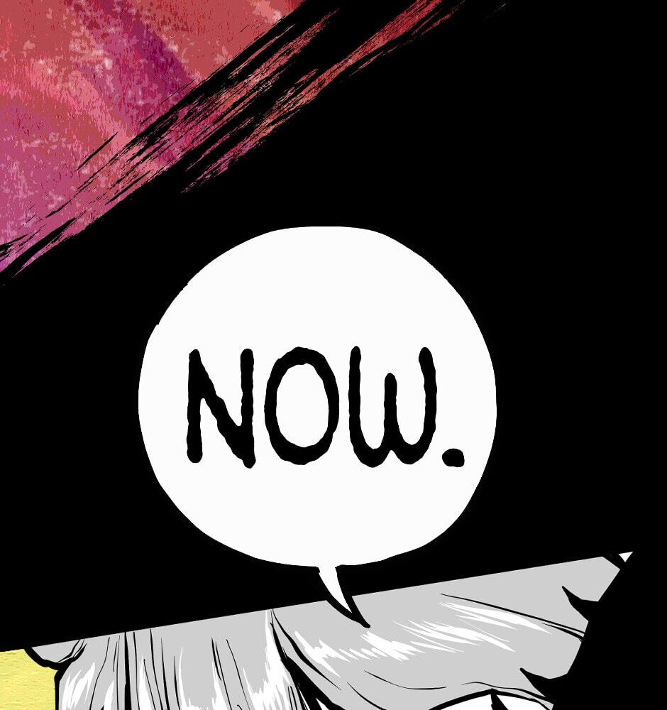 Read Tomahawk Angel chapter 55 image 51 on Lezhin