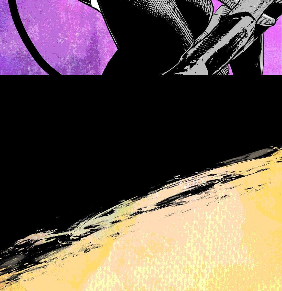 Read Tomahawk Angel chapter 55 image 62 on Lezhin