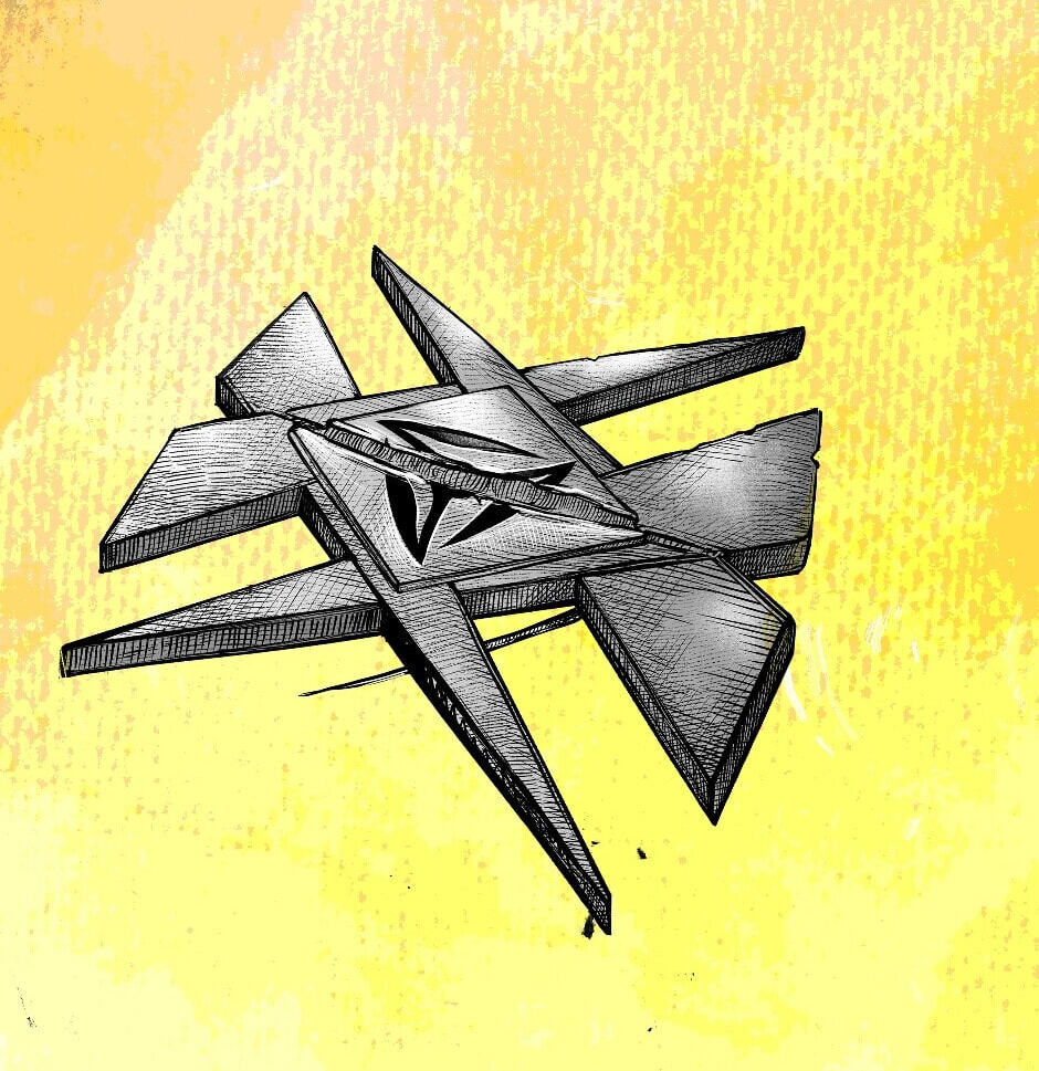 Read Tomahawk Angel chapter 55 image 63 on Lezhin