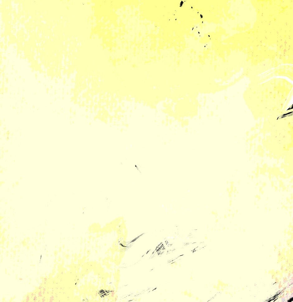 Read Tomahawk Angel chapter 55 image 64 on Lezhin