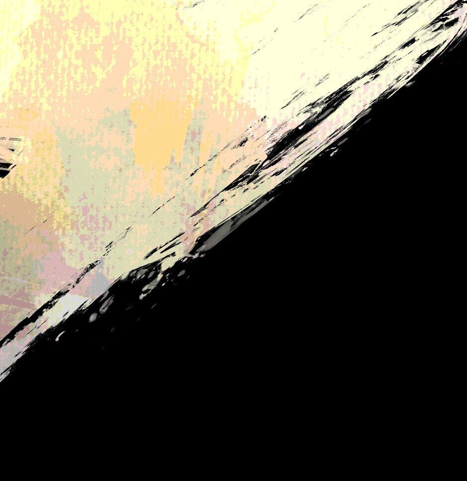 Read Tomahawk Angel chapter 55 image 65 on Lezhin