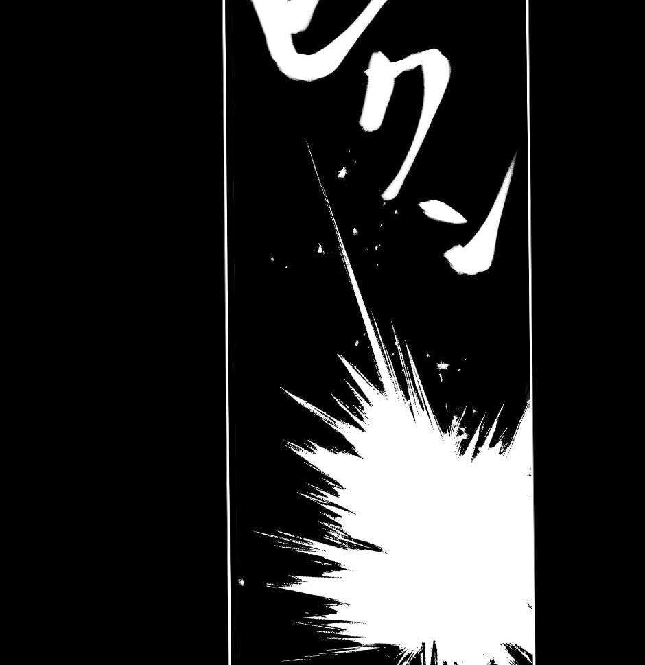 Read Tomahawk Angel chapter 55 image 71 on Lezhin