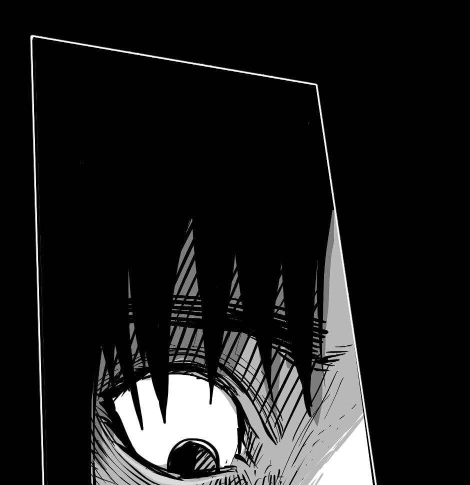 Read Tomahawk Angel chapter 55 image 76 on Lezhin