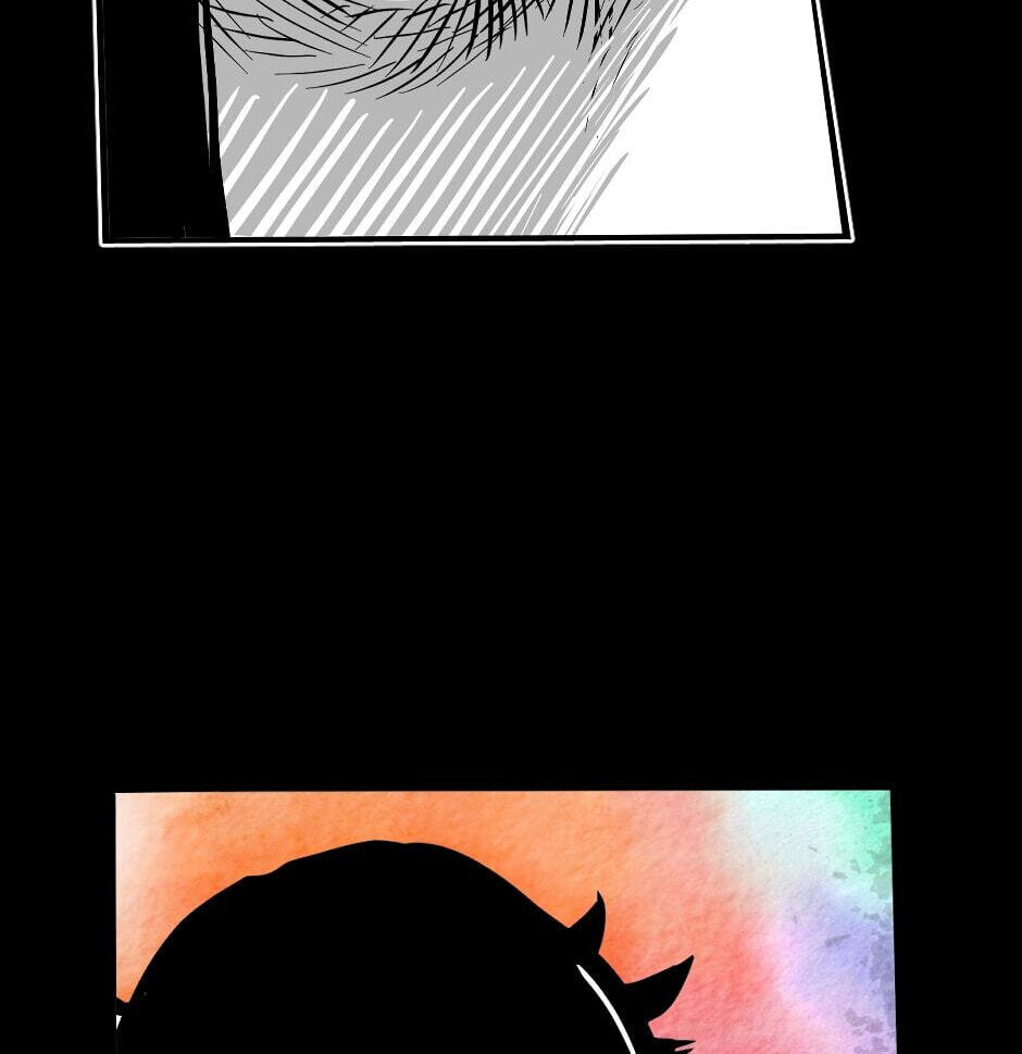 Read Tomahawk Angel chapter 55 image 77 on Lezhin