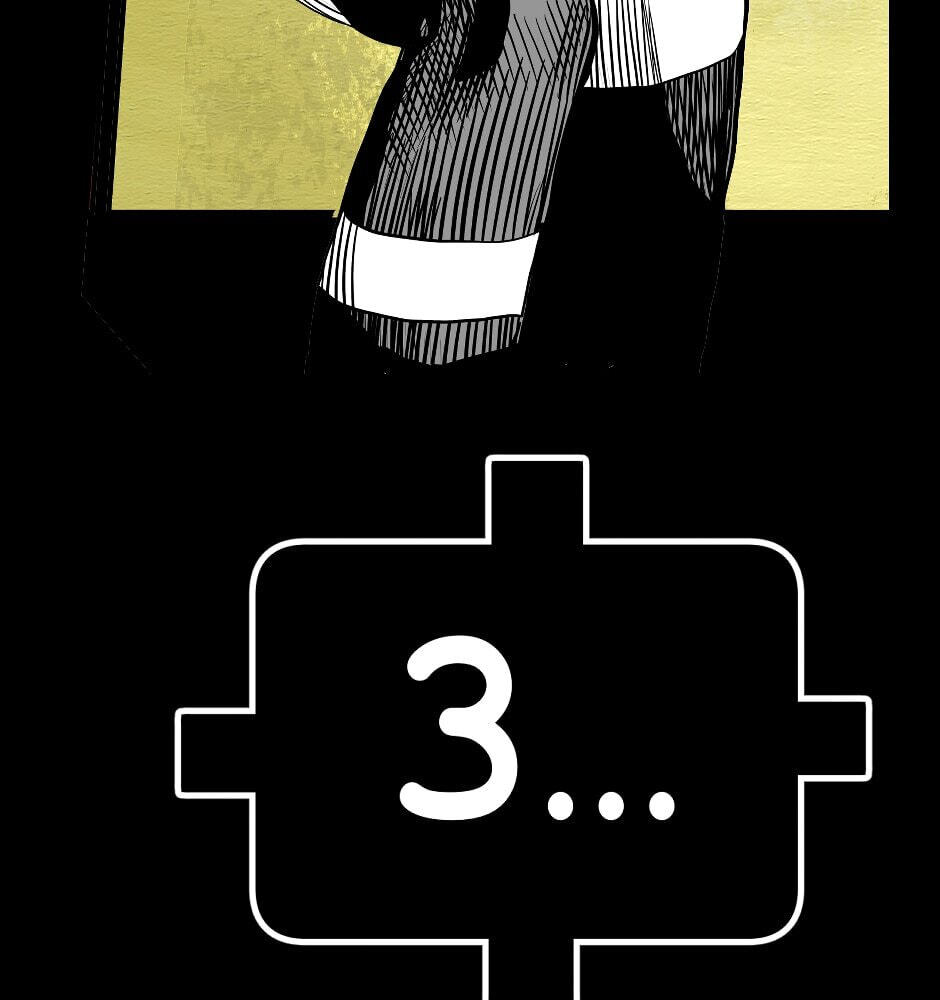 Read Tomahawk Angel chapter 55 image 8 on Lezhin