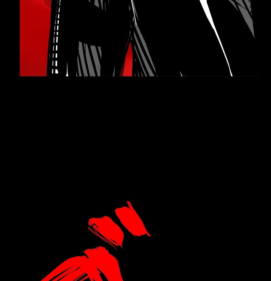 Read Tomahawk Angel chapter 55 image 87 on Lezhin