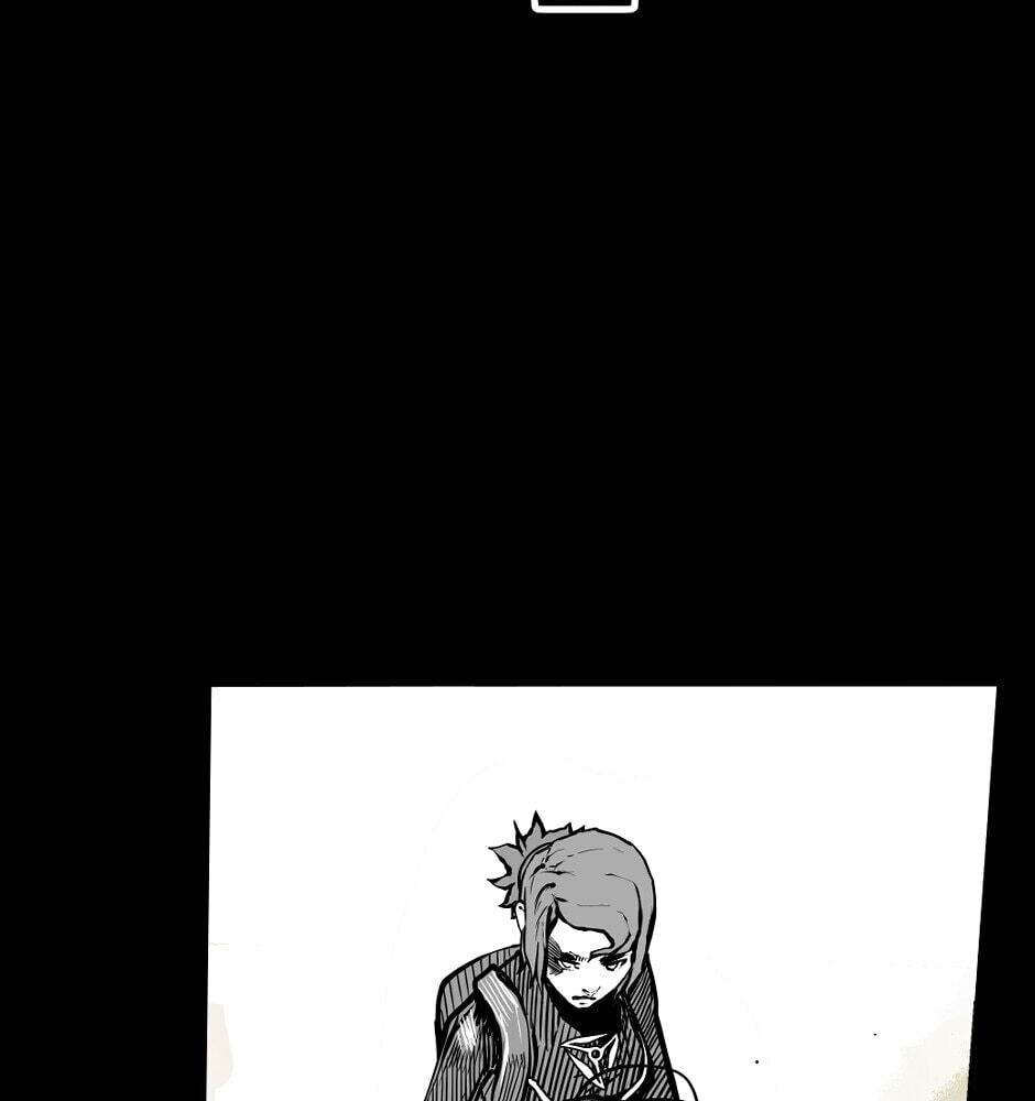 Read Tomahawk Angel chapter 55 image 9 on Lezhin