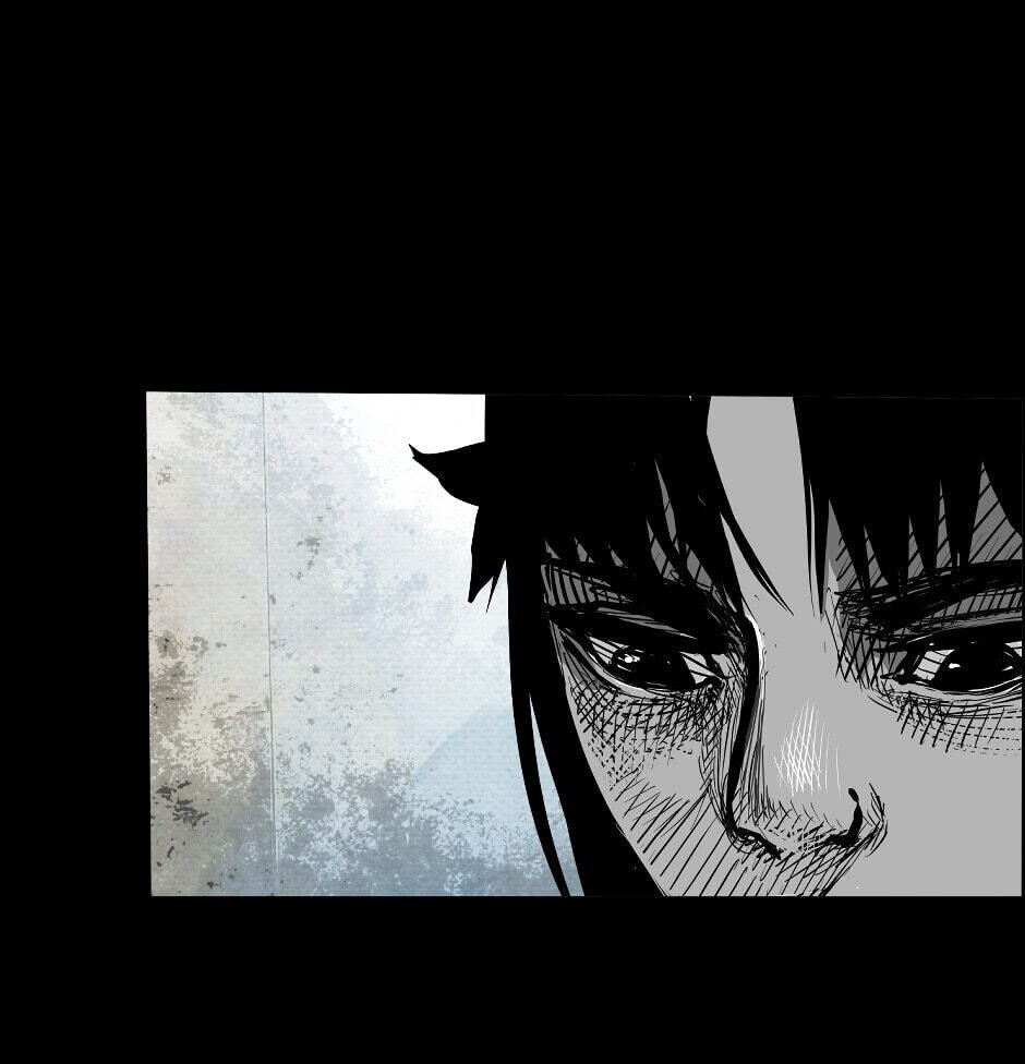 Read Tomahawk Angel chapter 55 image 90 on Lezhin