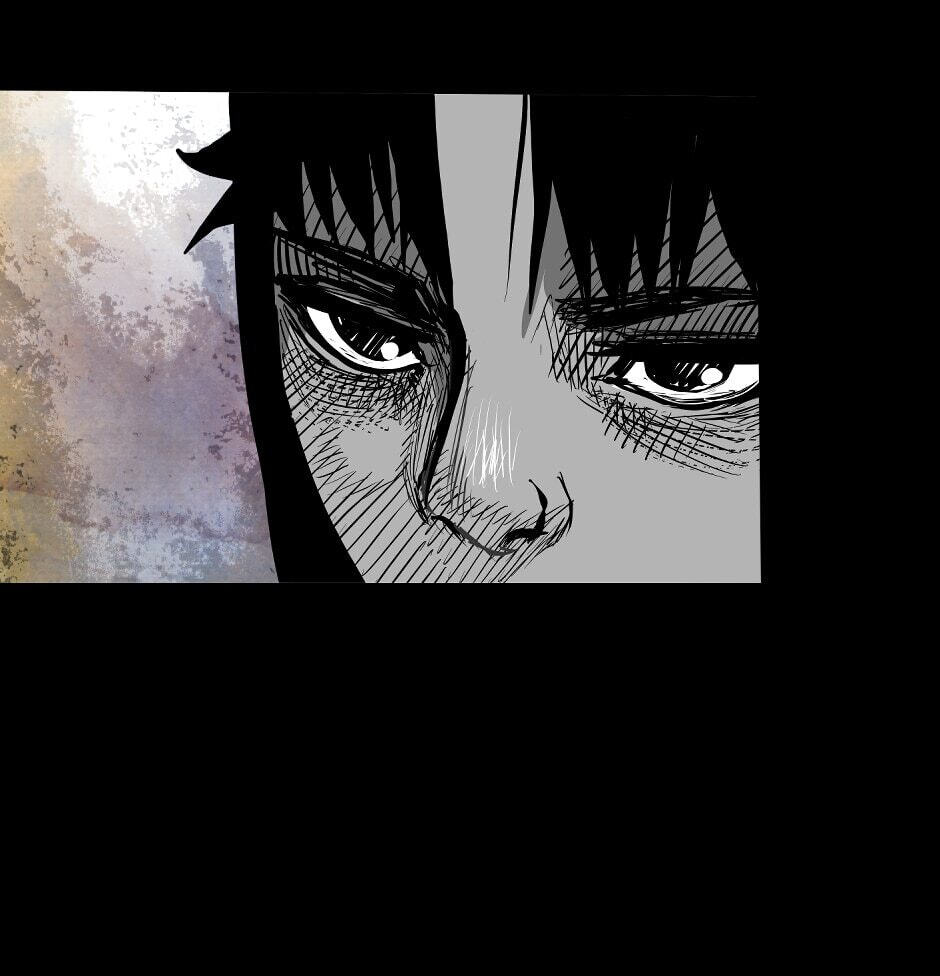 Read Tomahawk Angel chapter 55 image 91 on Lezhin